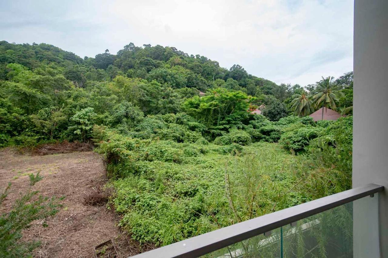 Apartment In Aonang - Great Location With Pool Ao Nang Exterior photo